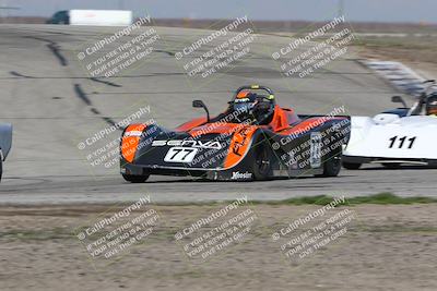 media/Feb-24-2024-CalClub SCCA (Sat) [[de4c0b3948]]/Group 4/Race (Outside Grapevine)/